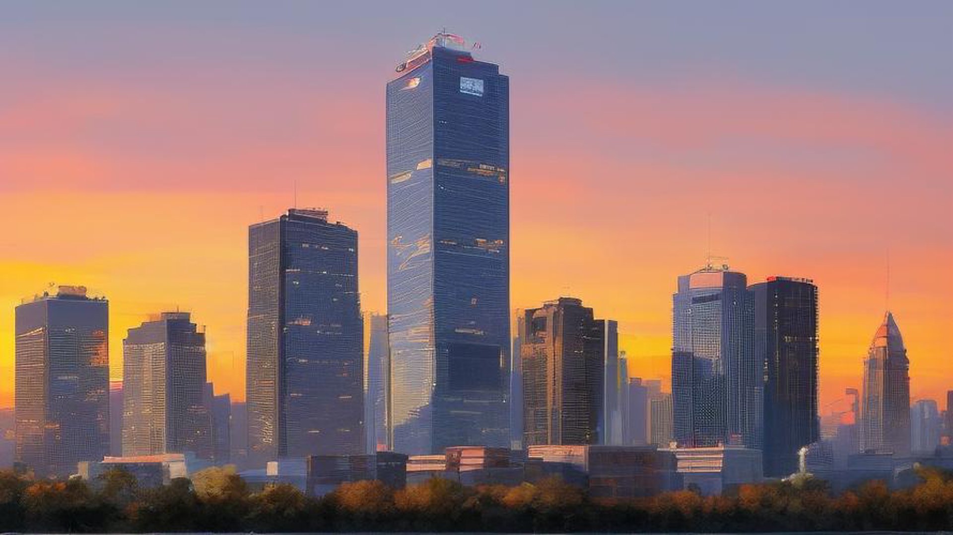 灵杰市场管理