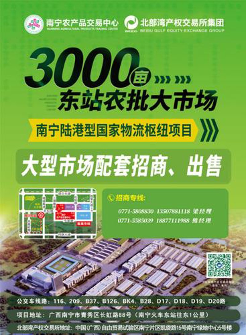 档口出租:如何选择最合适的商业机会?